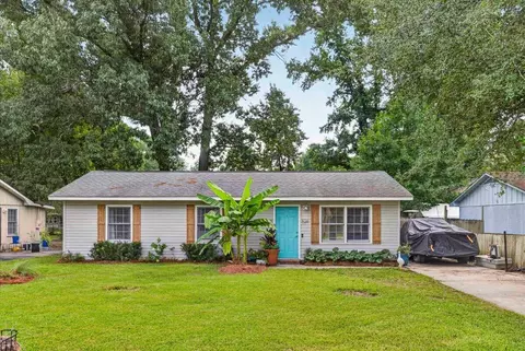 524 Mary Scott Dr, Goose Creek, SC 29445