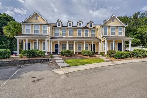 104 Bennett Ln #18, Summerville, SC 29483