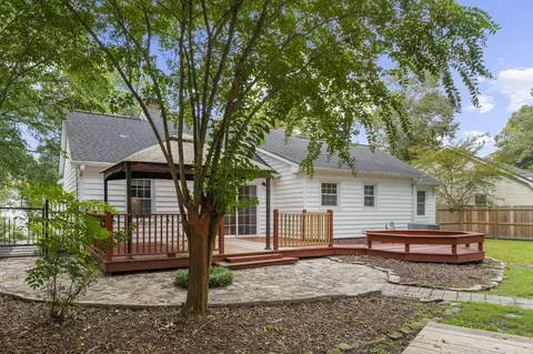 108 New Spring Ct, Summerville, SC 29485