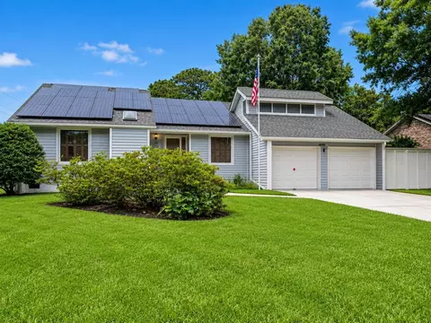 108 Main Ridge Blvd, Goose Creek, SC 29445