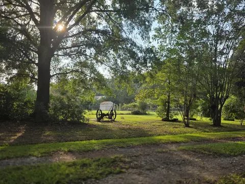 373 Cheyenne Rd, Summerville, SC 29483
