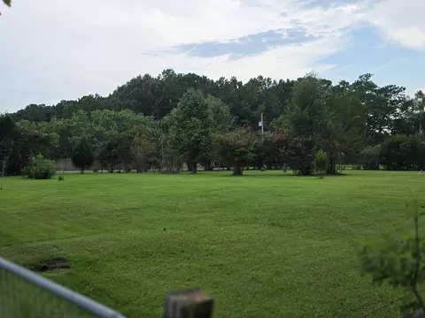 365 Cheyenne Rd, Summerville, SC 29483