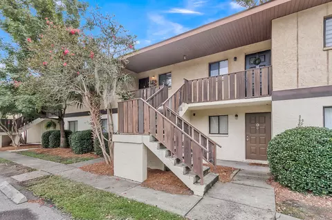 2182 Bees Ferry Rd #G, Charleston, SC 29414