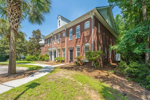 784 Certificate Ct, Charleston, SC 29414