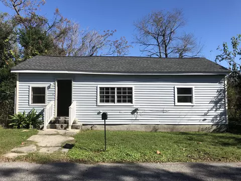 1822 Austin Ave, Charleston, SC 29405