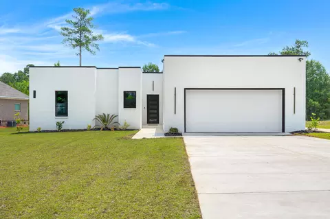 181 Sago Palm Dr, Orangeburg, SC 29118