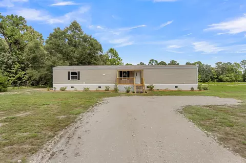 402 Marion Rd, Dorchester, SC 29437