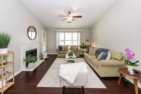 2011 N Highway 17 #2100Q, Mount Pleasant, SC 29466
