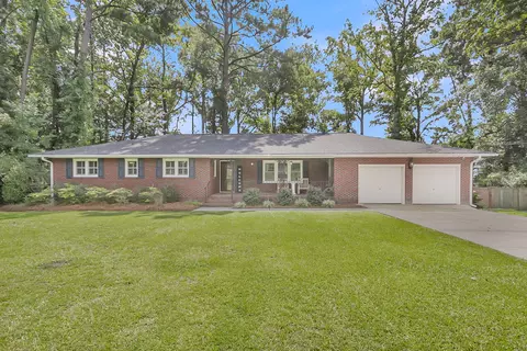 106 Garden Hill Rd, Summerville, SC 29483