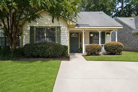 406 Miami St #B, Ladson, SC 29456