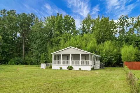 2849 Wire Rd, Saint George, SC 29477
