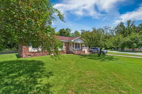112 Cornell Dr, Ladson, SC 29456