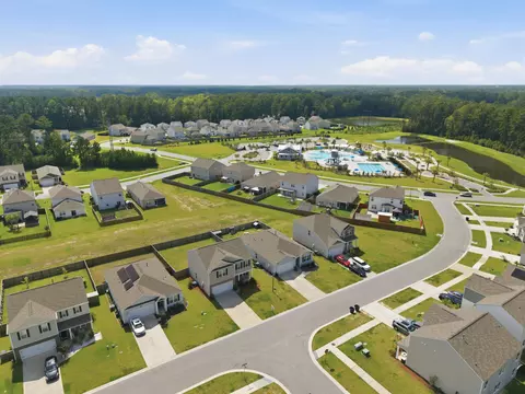 View/Area - 411 Cedarview Rd, Summerville, SC 29486 photo 2 of 5