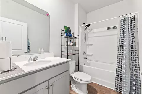 Bath - 411 Cedarview Rd, Summerville, SC 29486 photo 2 of 2