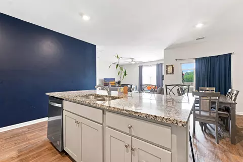 Kitchen - 411 Cedarview Rd, Summerville, SC 29486 photo 1 of 2