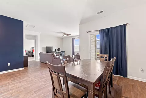 Dining - 411 Cedarview Rd, Summerville, SC 29486 photo 1 of 1