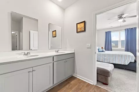 Entry Way - 411 Cedarview Rd, Summerville, SC 29486 photo 1 of 1