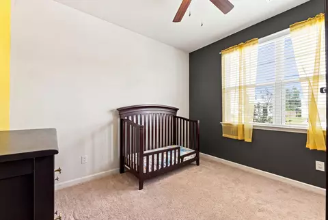 Other - 411 Cedarview Rd, Summerville, SC 29486 photo 4 of 5