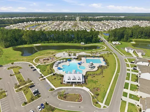 View/Area - 411 Cedarview Rd, Summerville, SC 29486 photo 5 of 5