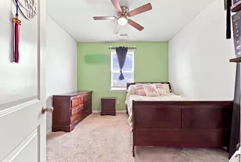 Bedroom - 411 Cedarview Rd, Summerville, SC 29486 photo 3 of 3