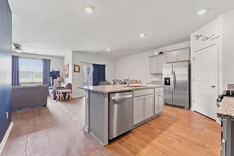 Other - 411 Cedarview Rd, Summerville, SC 29486 photo 1 of 5