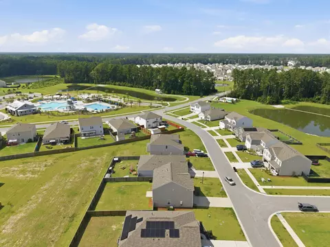 View/Area - 411 Cedarview Rd, Summerville, SC 29486 photo 3 of 5