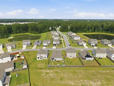 View/Area - 411 Cedarview Rd, Summerville, SC 29486 photo 4 of 5