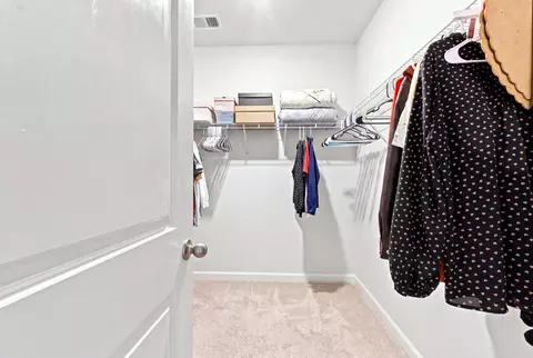 Other - 411 Cedarview Rd, Summerville, SC 29486 photo 3 of 5