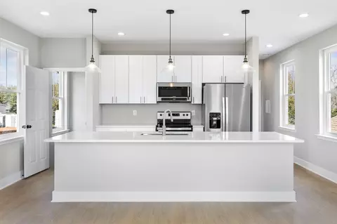 2028 Arbutus Ave, North Charleston, SC 29405