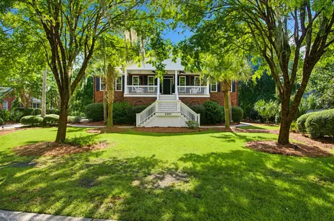 2597 John Boone Ct, Mount Pleasant, SC 29466