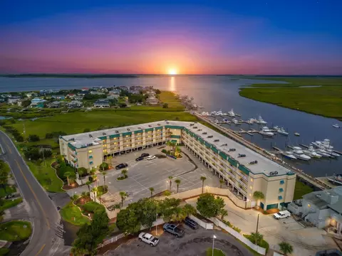 3701 Docksite Rd #204, Edisto Island, SC 29438