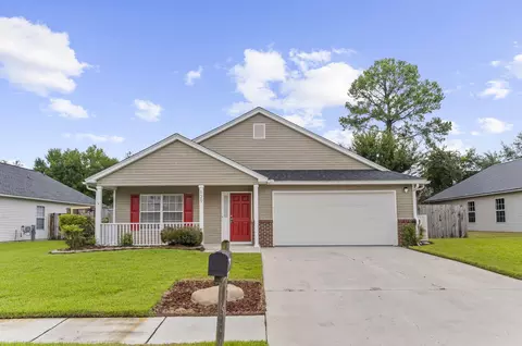 129 Balbriggan Dr, Goose Creek, SC 29445