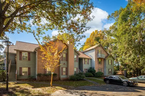 7951 Cricket Ct UNIT 403, North Charleston, SC 29418