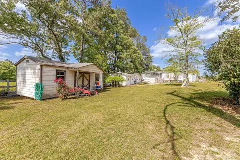 652 Tee Vee Rd, Elloree, SC 29047 photo 9