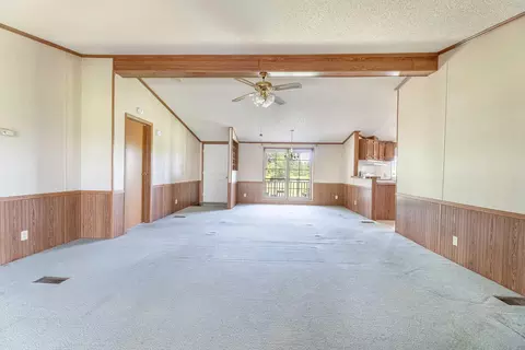 652 Tee Vee Rd, Elloree, SC 29047 photo 12