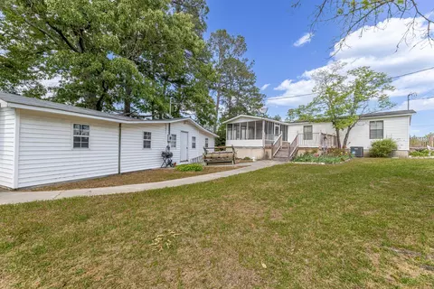 652 Tee Vee Rd, Elloree, SC 29047 photo 7