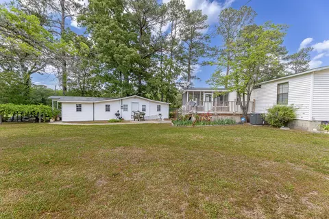 652 Tee Vee Rd, Elloree, SC 29047 photo 5