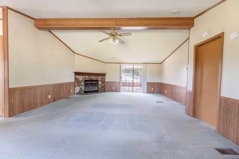 652 Tee Vee Rd, Elloree, SC 29047 photo 11