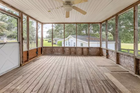 652 Tee Vee Rd, Elloree, SC 29047 photo 20