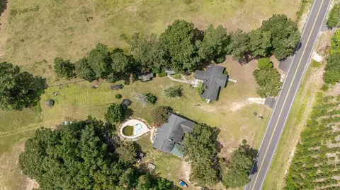 652 Tee Vee Rd, Elloree, SC 29047 photo 30