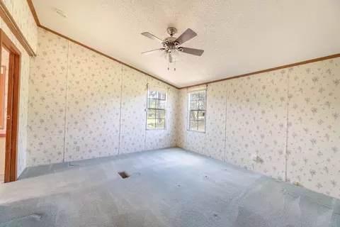 652 Tee Vee Rd, Elloree, SC 29047 photo 13