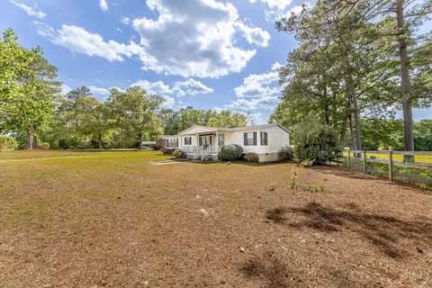 652 Tee Vee Rd, Elloree, SC 29047 photo 10