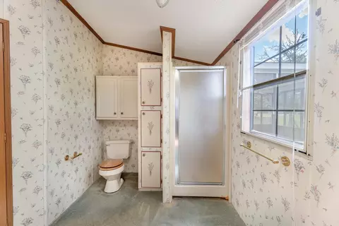 652 Tee Vee Rd, Elloree, SC 29047 photo 18