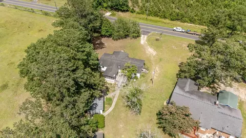 652 Tee Vee Rd, Elloree, SC 29047 photo 32