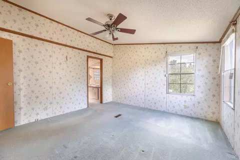 652 Tee Vee Rd, Elloree, SC 29047 photo 14