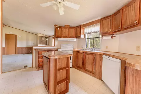652 Tee Vee Rd, Elloree, SC 29047 photo 24