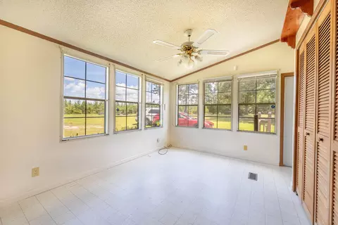 652 Tee Vee Rd, Elloree, SC 29047 photo 22