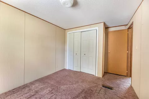652 Tee Vee Rd, Elloree, SC 29047 photo 19
