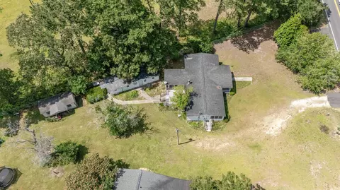 652 Tee Vee Rd, Elloree, SC 29047 photo 4