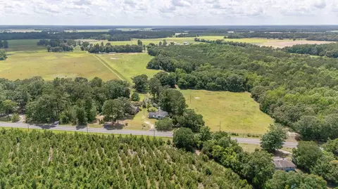 652 Tee Vee Rd, Elloree, SC 29047 photo 34